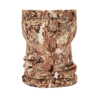 Deep Space Neck Gaiter