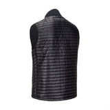 Men's Merino Hi-Loft Insulator Vest