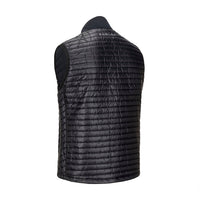 Men's Merino Hi-Loft Insulator Vest