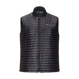 Men's Merino Hi-Loft Insulator Vest
