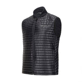 Men's Merino Hi-Loft Insulator Vest