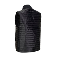 Women's Merino Hi-Loft Insulator Vest