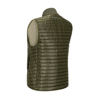 Women's Merino Hi-Loft Insulator Vest