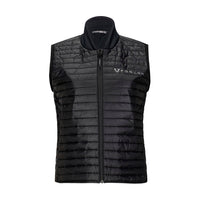 Women's Merino Hi-Loft Insulator Vest