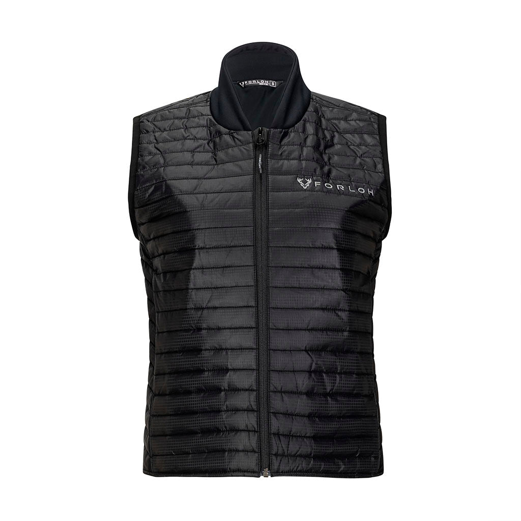 Women's Merino Hi-Loft Insulator Vest