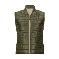 Women's Merino Hi-Loft Insulator Vest