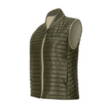Women's Merino Hi-Loft Insulator Vest
