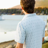SolAir Polo Shirt