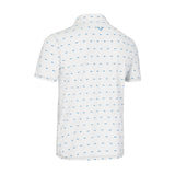 SolAir Polo Shirt