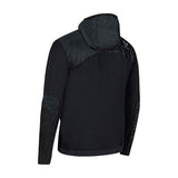 Men's Raider Anorak