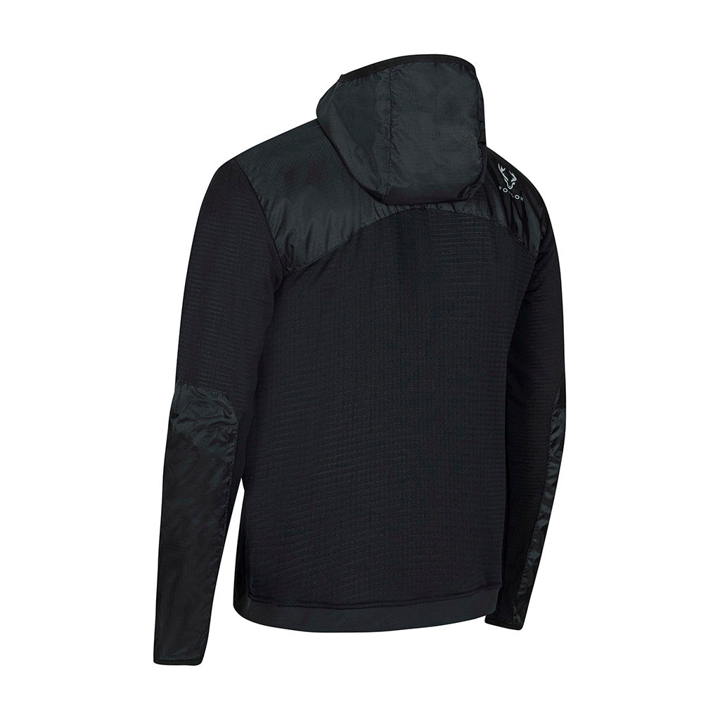 Men's Raider Anorak
