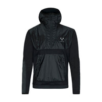 Men's Raider Anorak