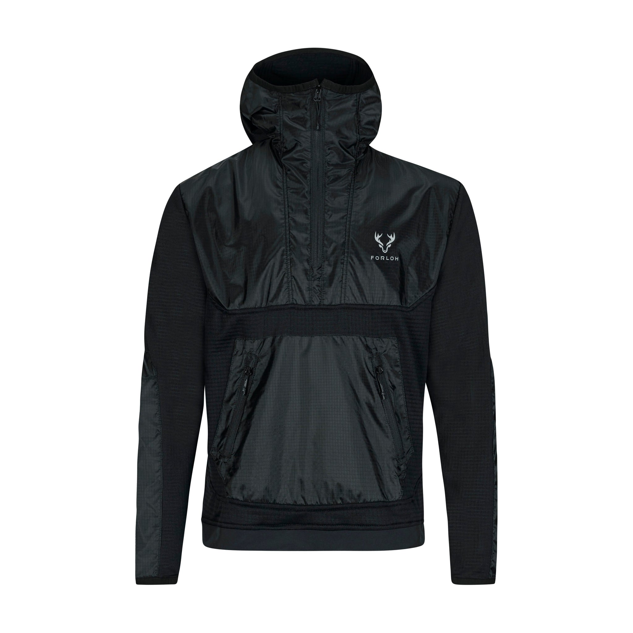 Men's Raider Anorak