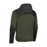 Men's Raider Anorak