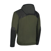 Men's Raider Anorak