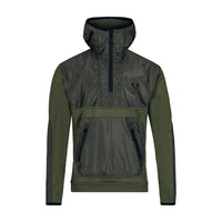 Men's Raider Anorak