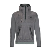 Men's Raider Anorak