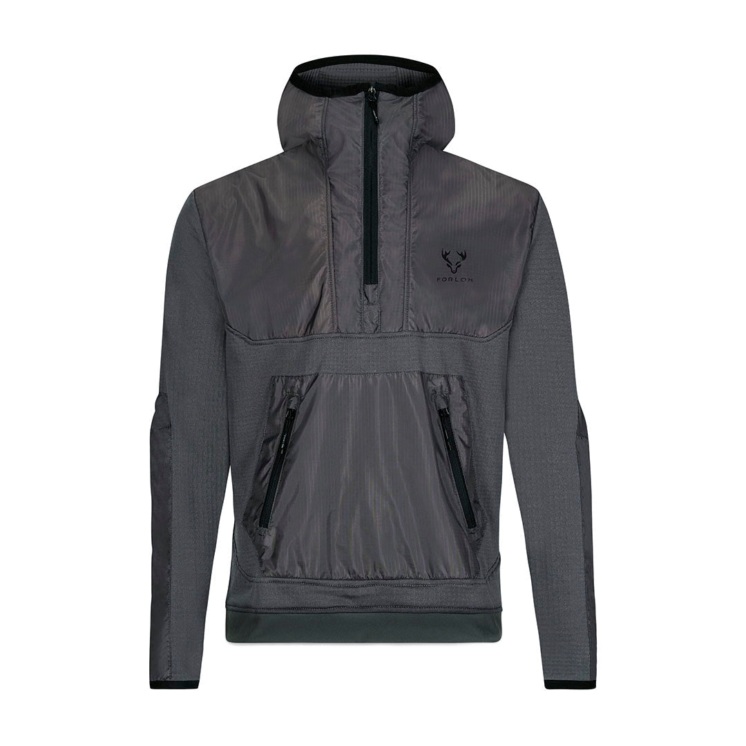 Men's Raider Anorak