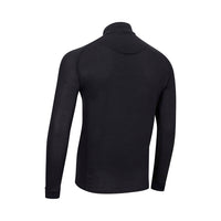 Men's Raider Half Zip