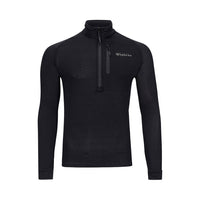 Men's Raider Half Zip