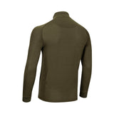 Men's Raider Half Zip
