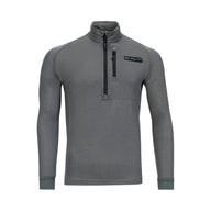 Men's Raider Half Zip