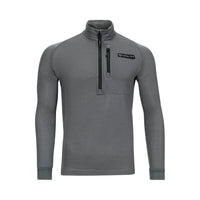 Men's Raider Half Zip