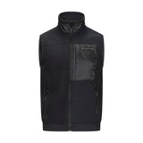 Men's Raider Fleece Vest