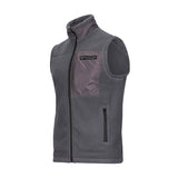 Men's Raider Fleece Vest