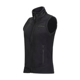 Women's Raider Fleece Vest