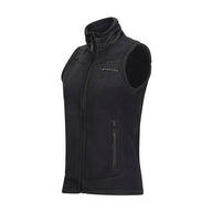 Women's Raider Fleece Vest