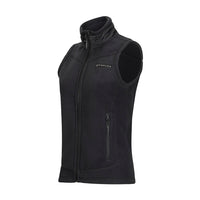 Women's Raider Fleece Vest