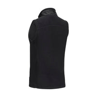 Women's Raider Fleece Vest
