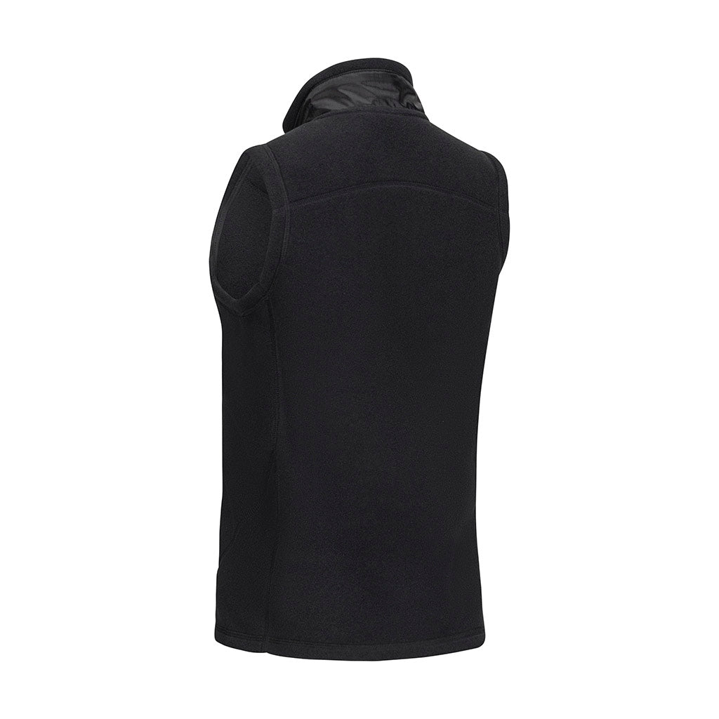 Women's Raider Fleece Vest