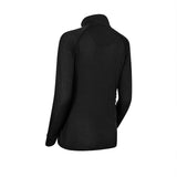 Women's Raider Half Zip