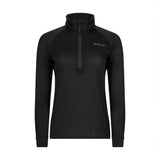 Women's Raider Half Zip