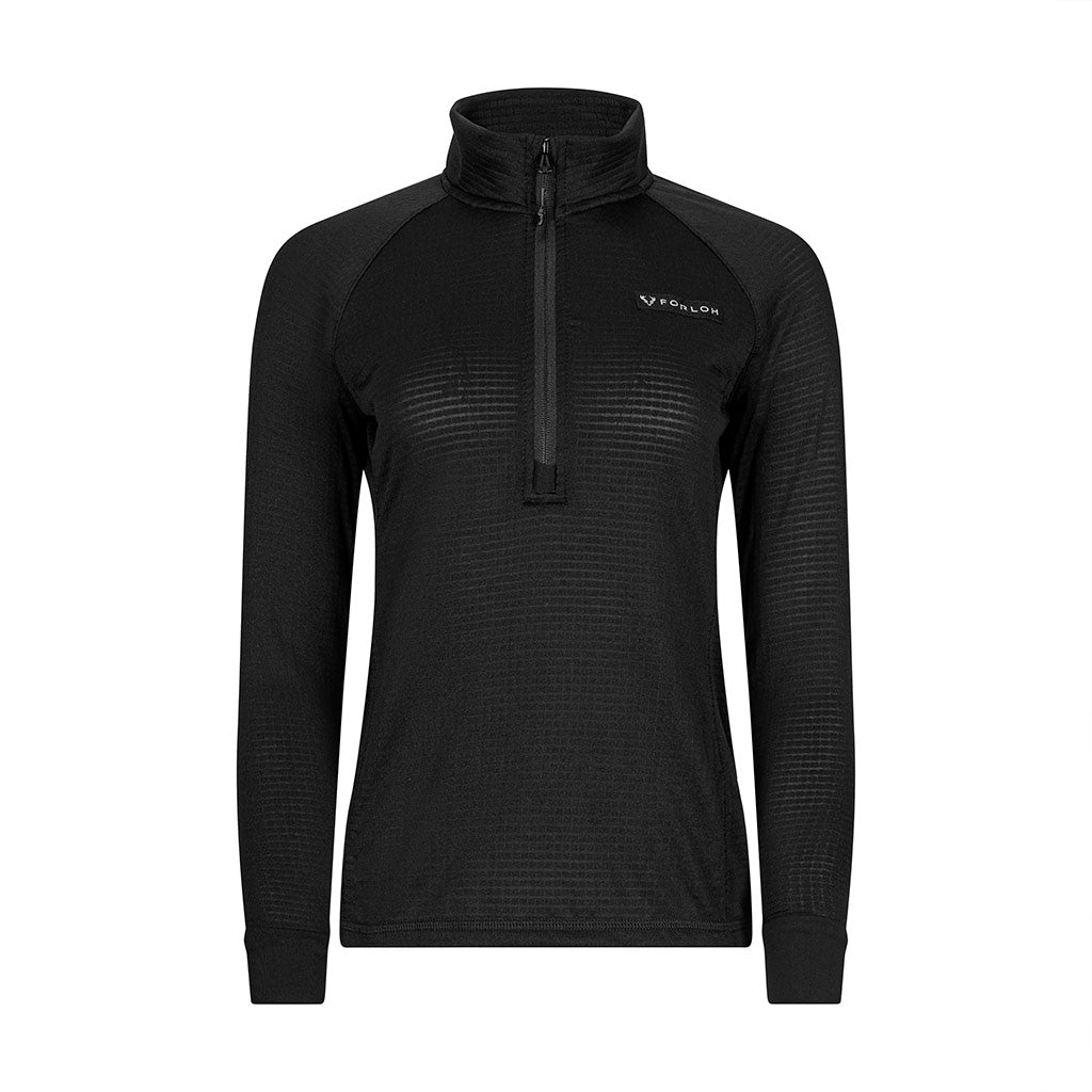 Women's Raider Half Zip