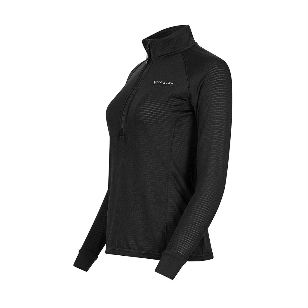 Women's Raider Half Zip