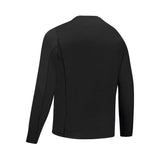 Men's SolAir LS Shirt