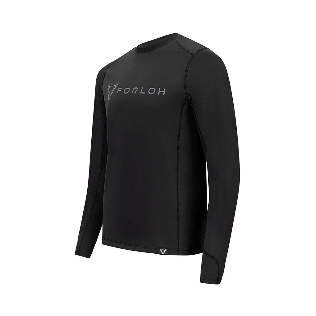 Men's SolAir LS Shirt