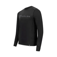 Men's SolAir LS Shirt