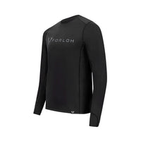 Men's SolAir LS Shirt