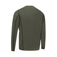 Men's SolAir LS Shirt