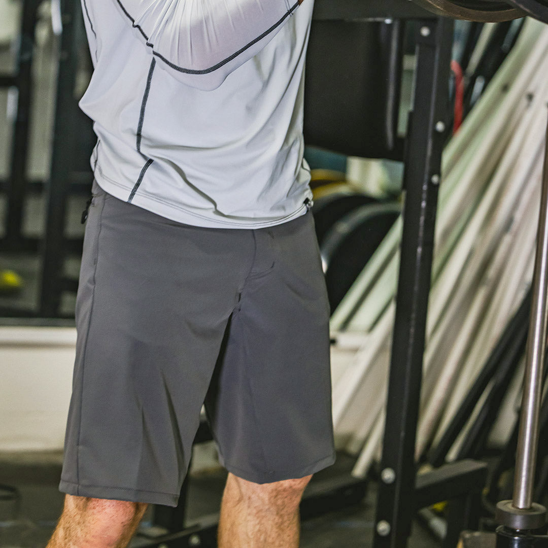 Men's SolAir Shorts