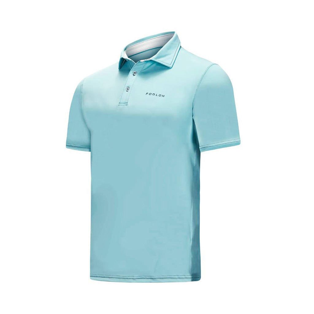 SolAir Polo Shirt