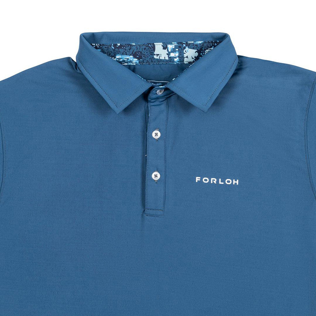 SolAir Polo Shirt