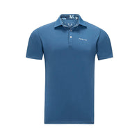 SolAir Polo Shirt