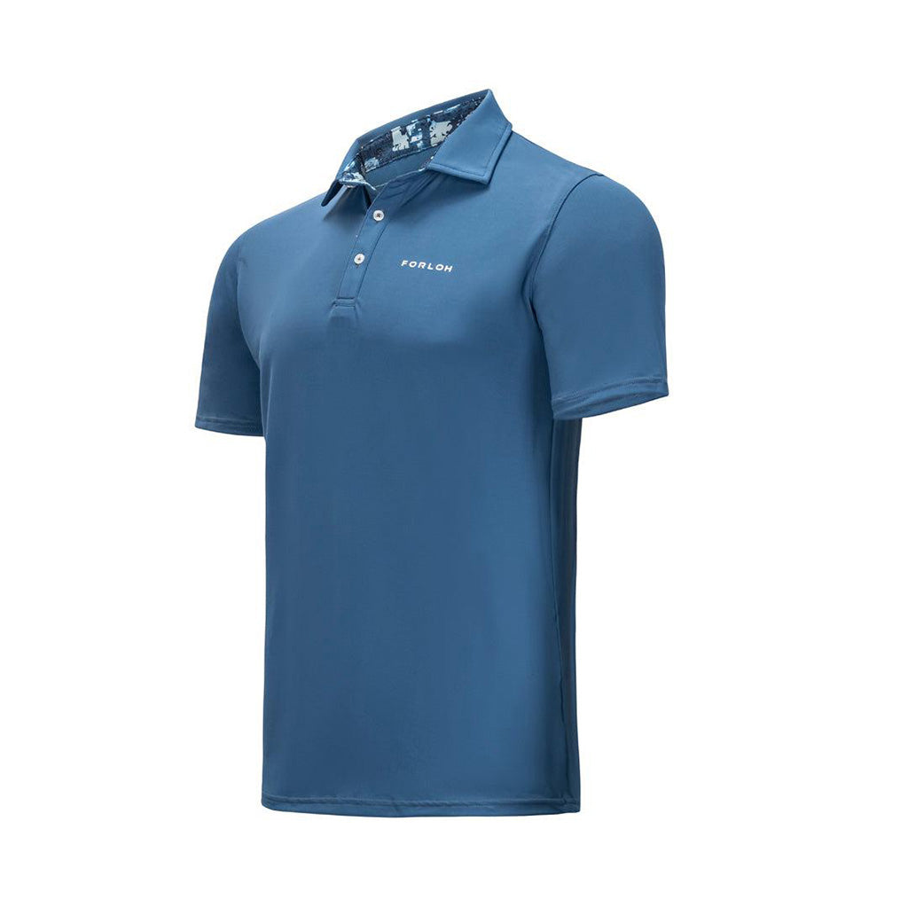 SolAir Polo Shirt