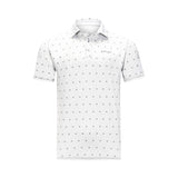 SolAir Polo Shirt