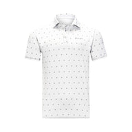 SolAir Polo Shirt
